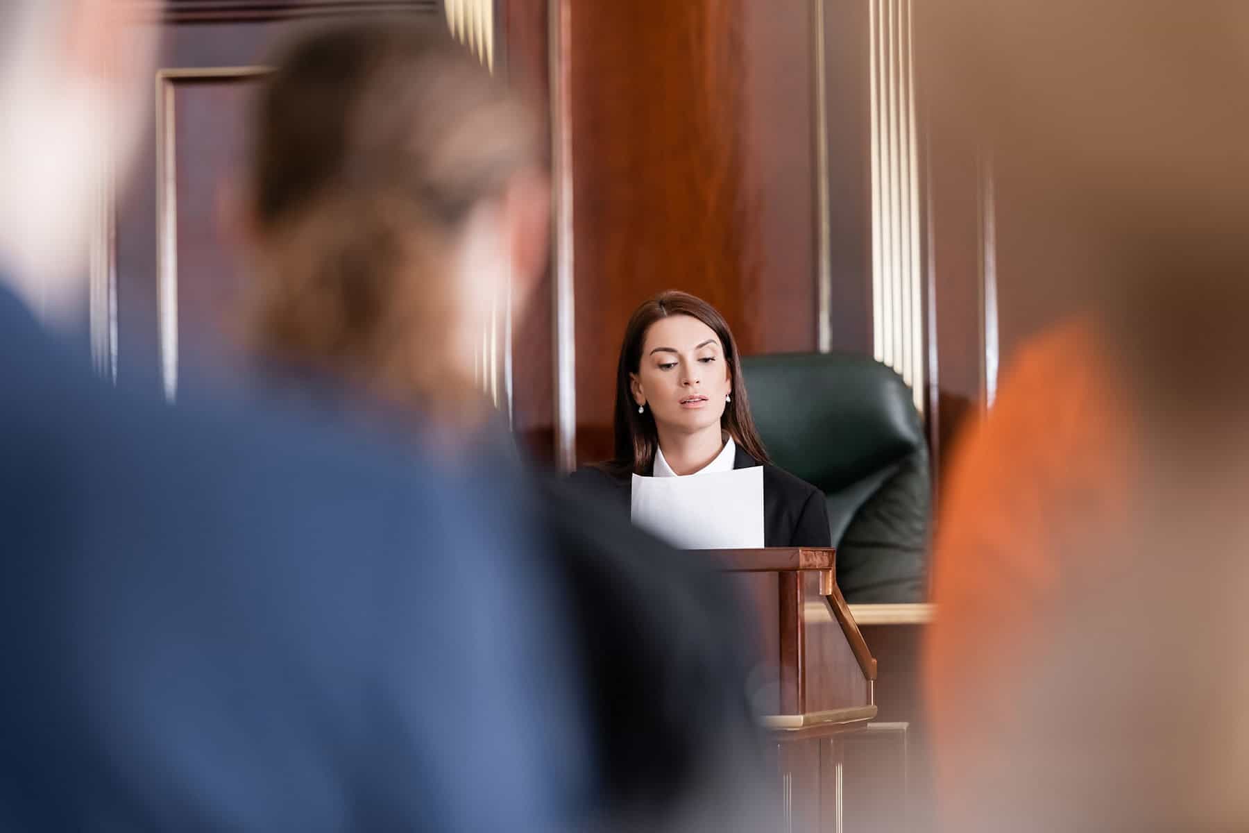 Medical malpractice lawyer Miami