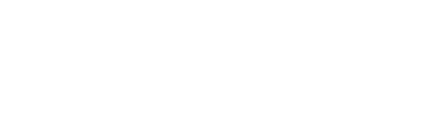 Super Lawyers
