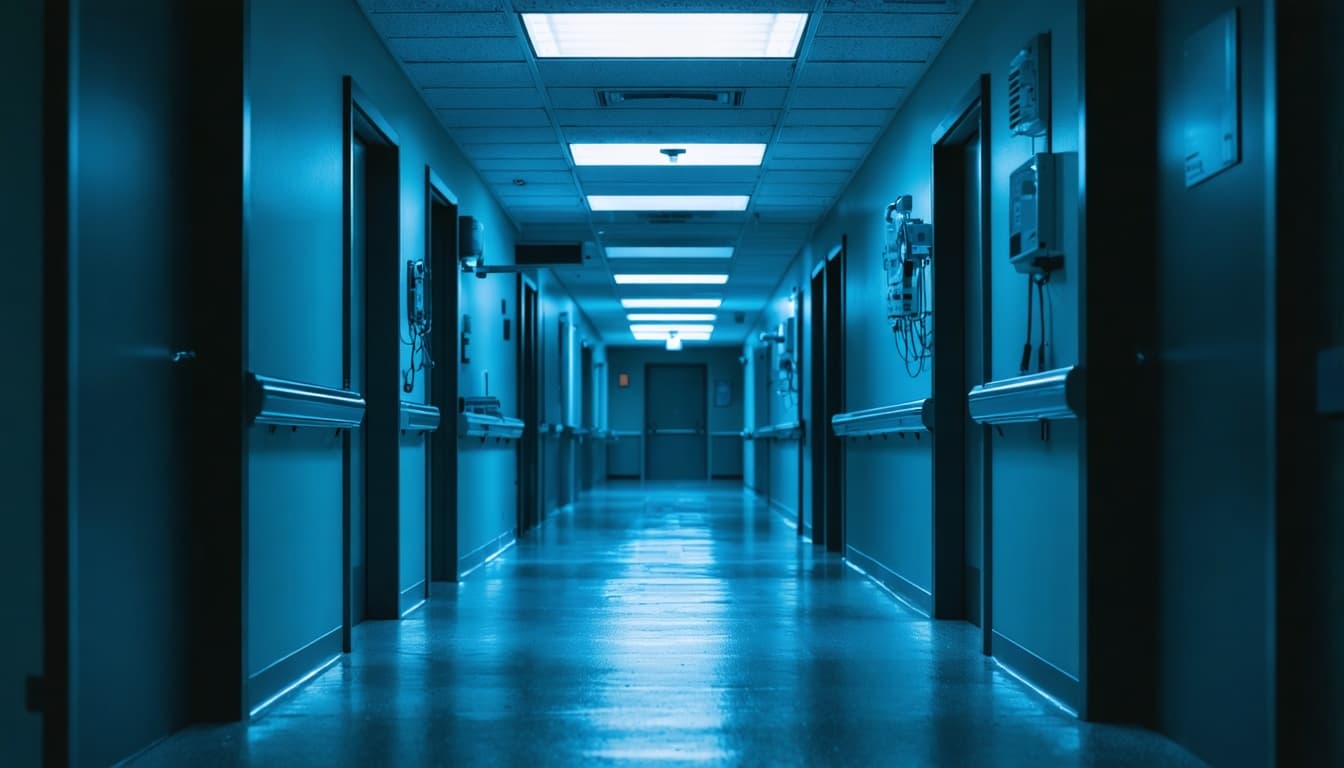 Birth injuries resource hub — research and legal background