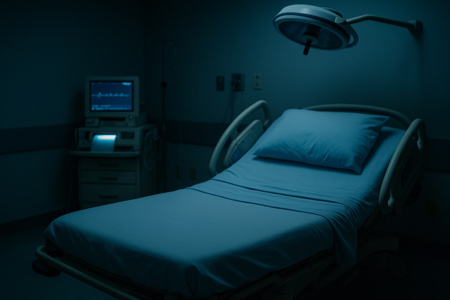 Shoulder Dystocia Malpractice: Brachial Plexus and Beyond
